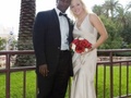 Filename=f1bc1927.jpg
Filesize=103KB
Dimensions=679x934
Date added=Feb 25, 2021 f1bc1927.jpg