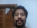 Mr. Pussy pumper