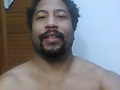 678e9695.jpg