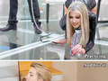 Filename=b46033e3.jpg
Filesize=417KB
Dimensions=795x1576
Date added=Feb 27, 2021 b46033e3.jpg
