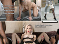 Filename=b69128f3.jpg
Filesize=546KB
Dimensions=1151x1348
Date added=Feb 27, 2021 b69128f3.jpg