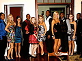Filename=e54b39ba.jpg
Filesize=80KB
Dimensions=720x480
Date added=Feb 28, 2021 e54b39ba.jpg