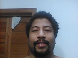 66dc36f8.jpg