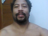 678e9695.jpg