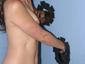 Filename=7a4026c0.jpg
Filesize=158KB
Dimensions=520x911
Date added=Feb 28, 2021 7a4026c0.jpg