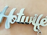 06f8bee4.jpg
