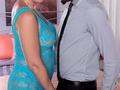 Filename=44d8841c.jpg
Filesize=351KB
Dimensions=792x1092
Date added=Mar 02, 2021 44d8841c.jpg