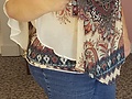 Filename=efda47b2.jpg
Filesize=1630KB
Dimensions=1382x3334
Date added=Mar 02, 2021 efda47b2.jpg