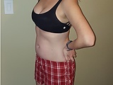25d0c971.jpg