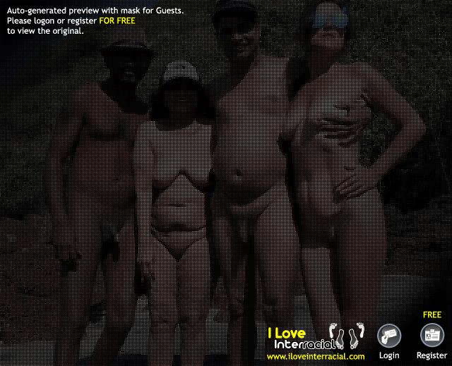 Click to view full size image