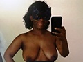 Filename=21232293.jpg
Filesize=42KB
Dimensions=448x662
Date added=Mar 02, 2021 21232293.jpg
