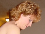 22a6792e.jpg