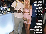 e9cc97b0.jpg