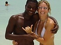 Filename=768cadab.jpg
Filesize=26KB
Dimensions=343x666
Date added=Mar 05, 2021 768cadab.jpg