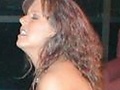 Filename=7882dc68.jpg
Filesize=99KB
Dimensions=741x672
Date added=Mar 05, 2021 7882dc68.jpg