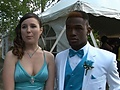 Filename=95ba516d.jpg
Filesize=62KB
Dimensions=852x563
Date added=Mar 08, 2021 95ba516d.jpg