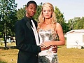 Filename=96b2109b.jpg
Filesize=33KB
Dimensions=445x668
Date added=Mar 08, 2021 96b2109b.jpg