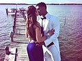 Filename=972d1d4f.jpg
Filesize=114KB
Dimensions=498x561
Date added=Mar 08, 2021 972d1d4f.jpg