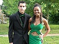 Filename=995d5307.jpg
Filesize=78KB
Dimensions=461x648
Date added=Mar 08, 2021 995d5307.jpg