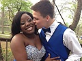 Filename=1fd240b6.jpg
Filesize=294KB
Dimensions=636x633
Date added=Mar 11, 2021 1fd240b6.jpg