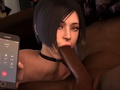 Filename=63dd8ba2.jpg
Filesize=76KB
Dimensions=731x442
Date added=Mar 12, 2021 63dd8ba2.jpg