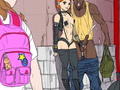 Filename=8cdbdce8.jpg
Filesize=318KB
Dimensions=844x1000
Date added=Mar 12, 2021 8cdbdce8.jpg