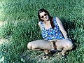 9f378268.jpg