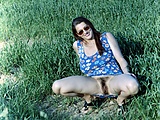 9f378268.jpg