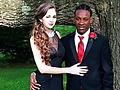 Filename=69fdc0c0.jpg
Filesize=103KB
Dimensions=371x639
Date added=Mar 13, 2021 69fdc0c0.jpg