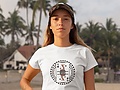 Filename=6baa0e41.jpg
Filesize=42KB
Dimensions=559x686
Date added=Mar 13, 2021 6baa0e41.jpg