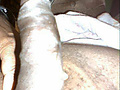 705915fa.jpg