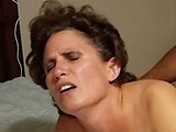 26157903.jpg