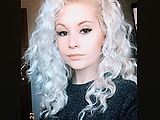 88535133.jpg