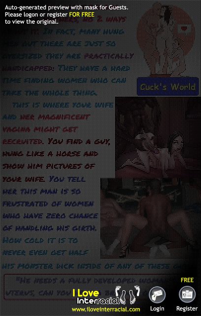 Click to view full size image
