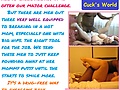 Filename=0e5d3a80.jpg
Filesize=880KB
Dimensions=1500x2310
Date added=Mar 21, 2021 0e5d3a80.jpg