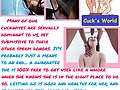 Filename=1125c3ec.jpg
Filesize=702KB
Dimensions=1500x1900
Date added=Mar 21, 2021 1125c3ec.jpg