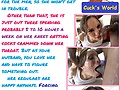 Filename=13e1c8aa.jpg
Filesize=846KB
Dimensions=1500x2225
Date added=Mar 21, 2021 13e1c8aa.jpg