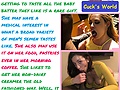 Filename=14bb6fb3.jpg
Filesize=799KB
Dimensions=1500x2250
Date added=Mar 21, 2021 14bb6fb3.jpg
