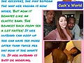 Filename=17000772.jpg
Filesize=835KB
Dimensions=1500x2225
Date added=Mar 21, 2021 17000772.jpg