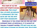 Filename=1c245307.jpg
Filesize=791KB
Dimensions=1500x2100
Date added=Mar 21, 2021 1c245307.jpg