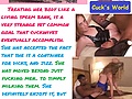 Filename=1df621ae.jpg
Filesize=828KB
Dimensions=1500x2250
Date added=Mar 21, 2021 1df621ae.jpg