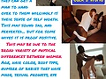 Filename=1e7644d0.jpg
Filesize=981KB
Dimensions=1500x2425
Date added=Mar 21, 2021 1e7644d0.jpg