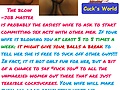 Filename=272aa0bb.jpg
Filesize=804KB
Dimensions=1500x2200
Date added=Mar 21, 2021 272aa0bb.jpg