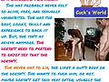 Filename=2ff3c496.jpg
Filesize=901KB
Dimensions=1500x2075
Date added=Mar 21, 2021 2ff3c496.jpg