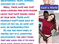 Filename=30a92b59.jpg
Filesize=823KB
Dimensions=1500x2025
Date added=Mar 21, 2021 30a92b59.jpg