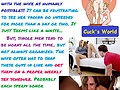 Filename=335f4adb.jpg
Filesize=658KB
Dimensions=1500x1627
Date added=Mar 21, 2021 335f4adb.jpg