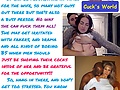 Filename=347b32cb.jpg
Filesize=925KB
Dimensions=1500x2250
Date added=Mar 21, 2021 347b32cb.jpg
