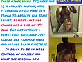 Filename=67cff97b.jpg
Filesize=930KB
Dimensions=1500x2400
Date added=Mar 21, 2021 67cff97b.jpg