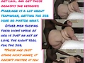 Filename=6947280a.jpg
Filesize=981KB
Dimensions=1500x2750
Date added=Mar 21, 2021 6947280a.jpg