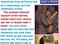 6a3d4e25.jpg